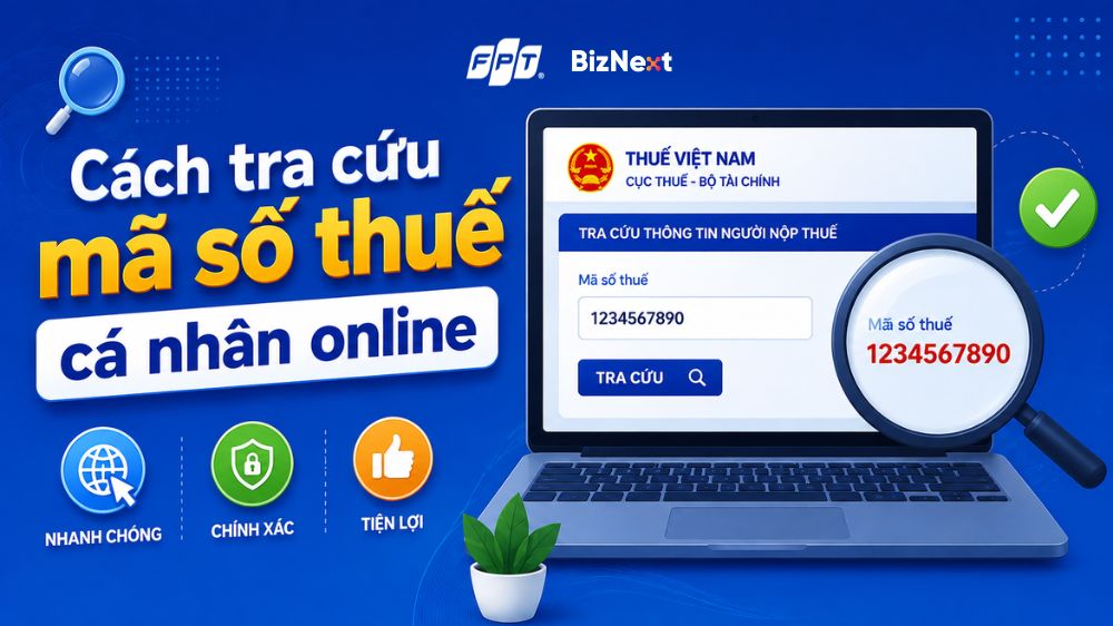 cach-tra-cuu-ma-so-thue-ca-nhan-online (1)