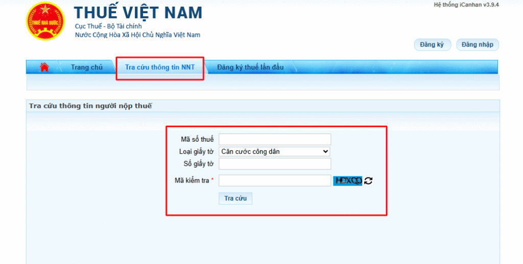 cach-tra-cuu-ma-so-thue-ca-nhan-online-2
