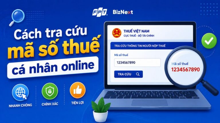 cach-tra-cuu-ma-so-thue-ca-nhan-online