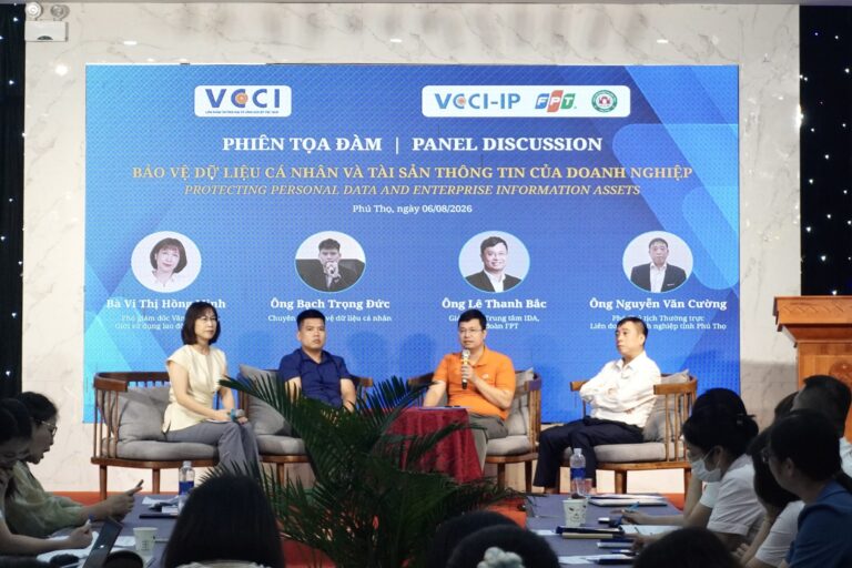 fpt-dong-hanh-cung-vcci-ho-tro-doanh-nghiep-trien-khai-luat-bao-ve-du-lieu-ca-nhan (2)