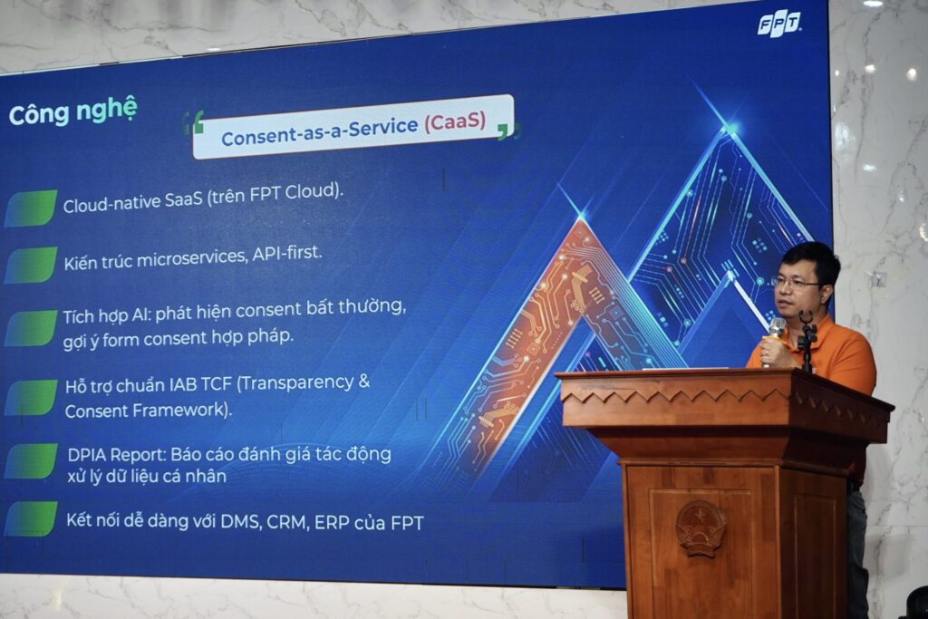 fpt-dong-hanh-cung-vcci-ho-tro-doanh-nghiep-trien-khai-luat-bao-ve-du-lieu-ca-nhan (3)
