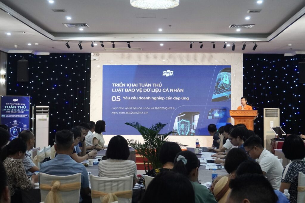 fpt-dong-hanh-cung-vcci-ho-tro-doanh-nghiep-trien-khai-luat-bao-ve-du-lieu-ca-nhan (5)