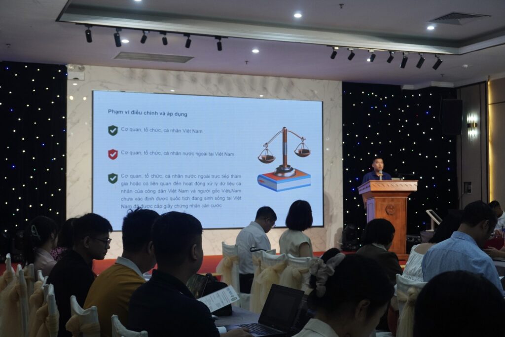 fpt-dong-hanh-cung-vcci-ho-tro-doanh-nghiep-trien-khai-luat-bao-ve-du-lieu-ca-nhan (6)