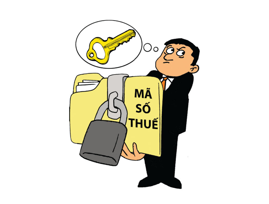 khoa-ma-so-thue