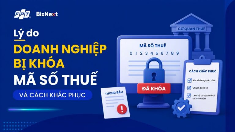 ly-do-doanh-nghiep-bi-khoa-ma-so-thue-va-cach-khac-phuc (1)