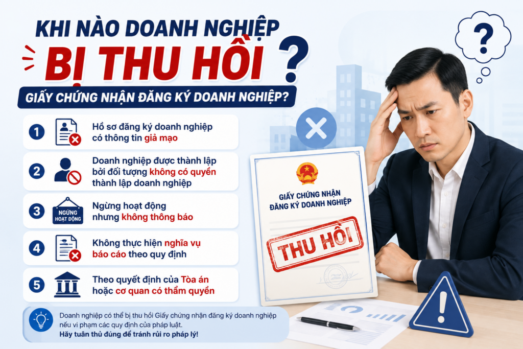 thu-hoi-giay-chung-nhan-dang-ky-doanh-nghiep-1
