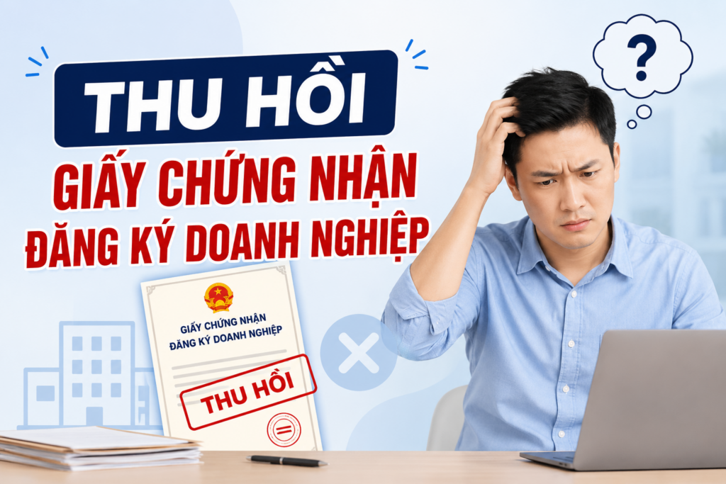 thu-hoi-giay-chung-nhan-dang-ky-doanh-nghiep