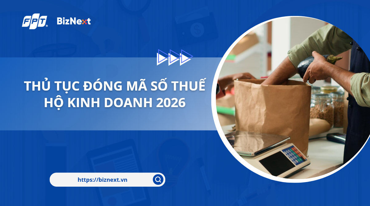 thu-tuc-dong-ma-so-thue-ho-kinh-doanh