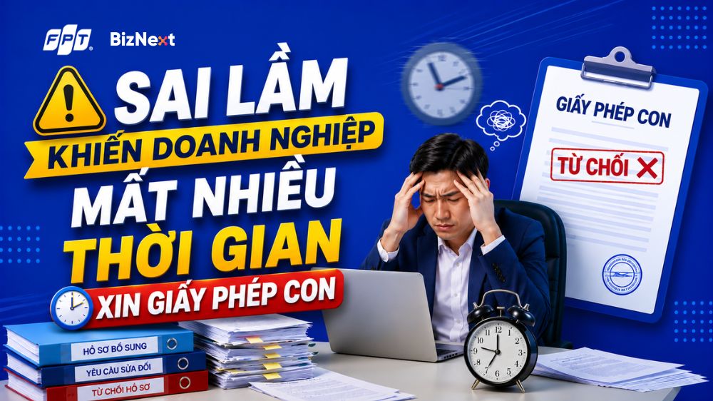 xin-giay-phep-con