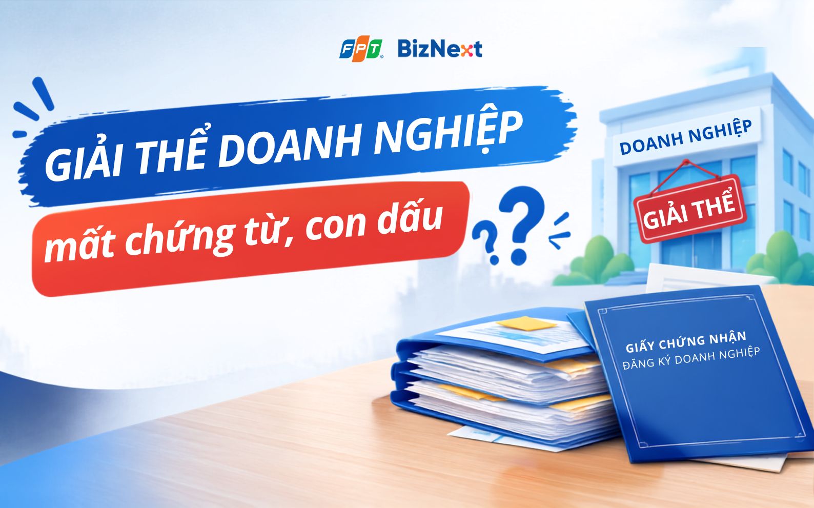 giai-the-doanh-nghiep-mat-chung-tu