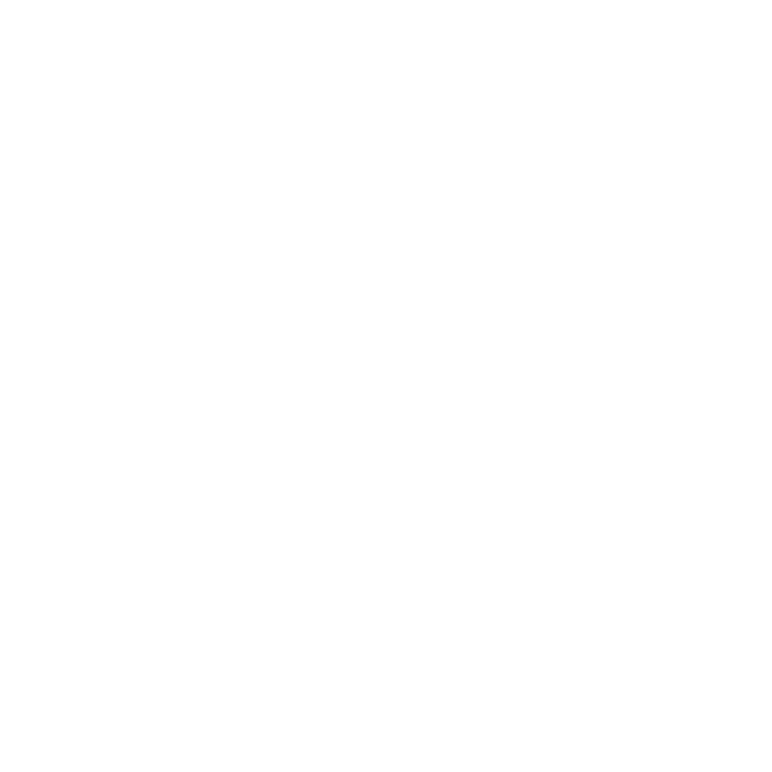 FPT