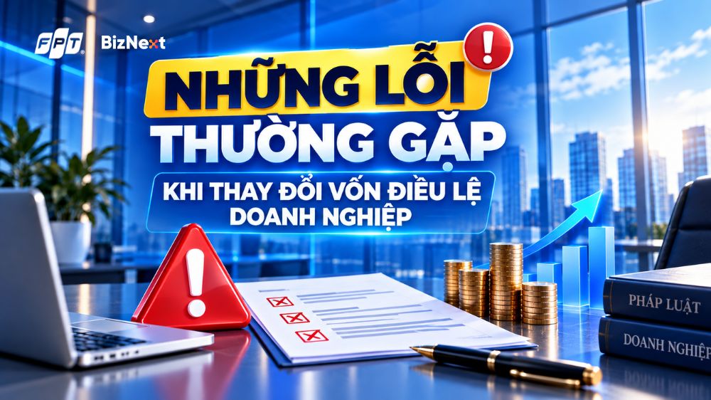 nhung-loi-thuong-gap-khi-thay-doi-von-dieu-le