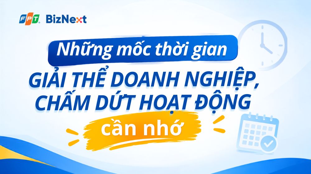 thoi-gian-giai-the-doanh-nghiep (1)
