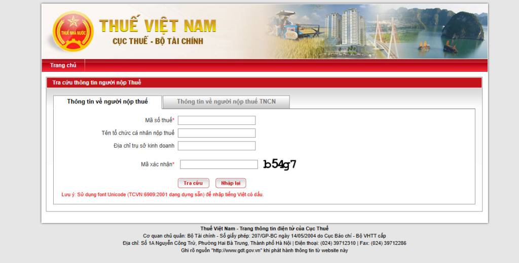 tra-cuu-thong-tin-ho-kinh-doanh-1