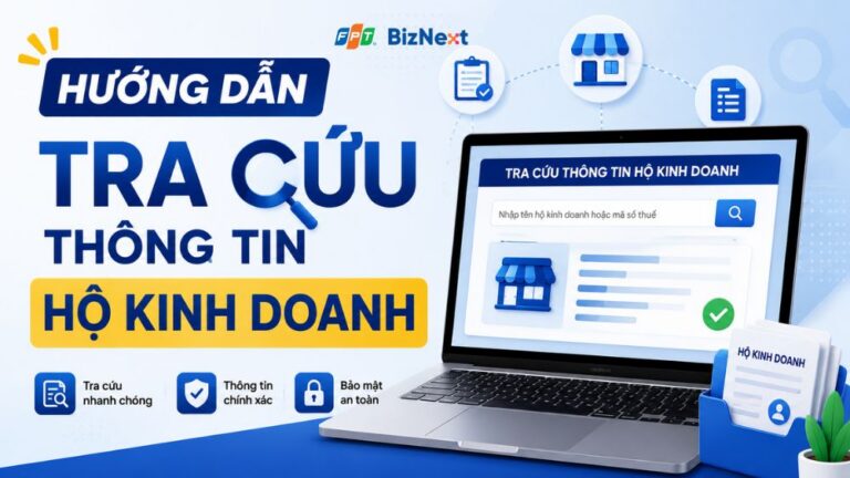 tra-cuu-thong-tin-ho-kinh-doanh