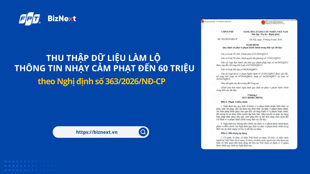 tu-11-11-2026-thu-thap-du-lieu-lam-lo-thong-tin-nhay-cam-co-the-bi-phat-den-60-trieu-dong (1)