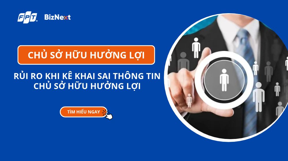 chu-so-huu-huong-loi