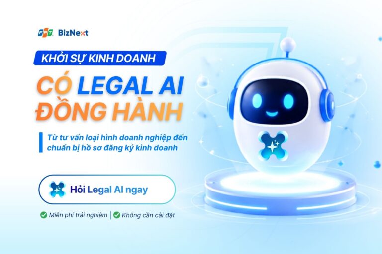 legal-ai (2)