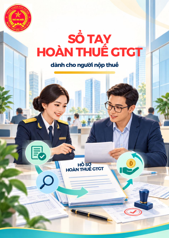 so-tay-hoan-thue-gia-tri-gia-tang