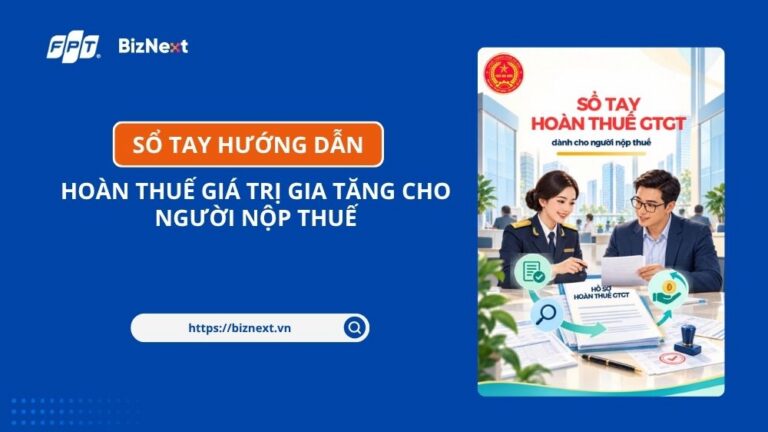 so-tay-huong-dan-hoan-thue-gia-tri-gia-tang