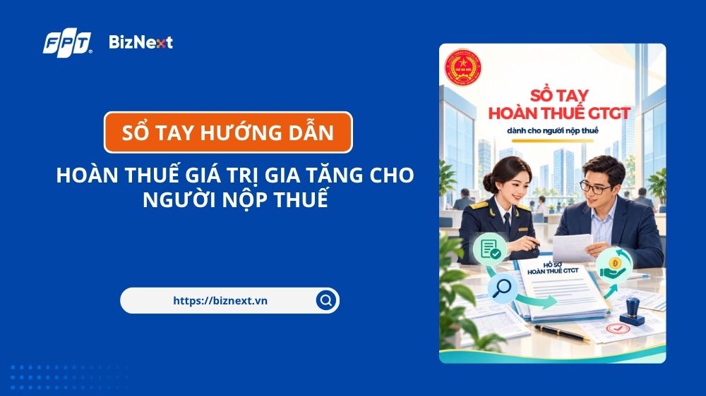 so-tay-huong-dan-hoan-thue-gia-tri-gia-tang